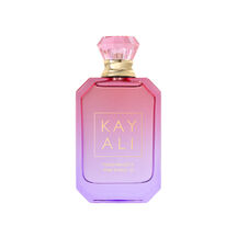 FLEUR MAJESTY ROSE ROYALE | 31 EAU DE PARFUM